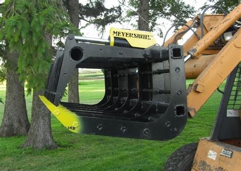 grubber attachment for skid steer|skid steer mesquite grubbing attachments.